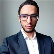 Professeur diplômé, expérimenté et polyvalent en Economie offre des cours particuliers pour divers matières